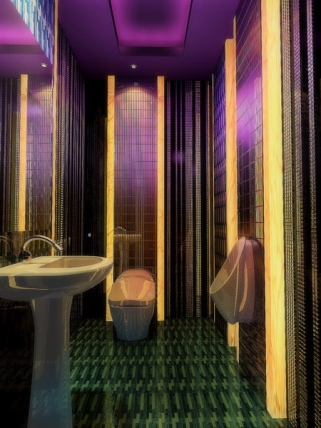 三明有哪些真空夜总会好玩/