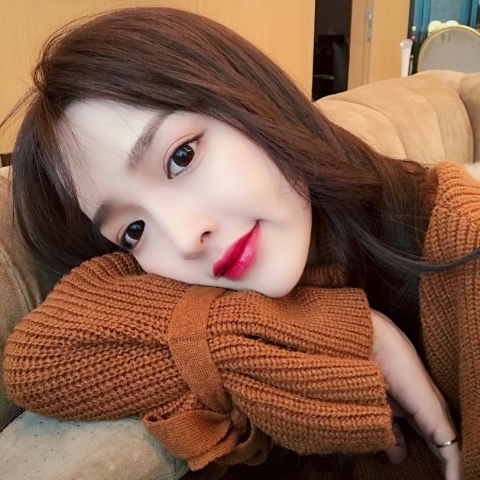 三明英皇娱乐KTV消费价格点评