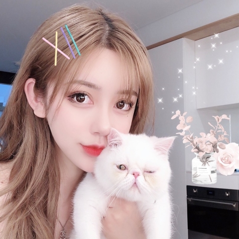 三明商务ktv哪里最好