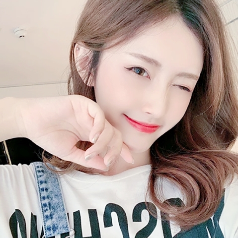 三明夜总会KTV哪家生意好