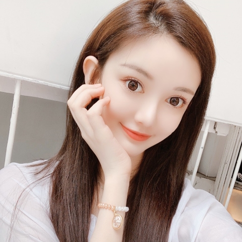 三明真空KTV出台价格表哪家便宜