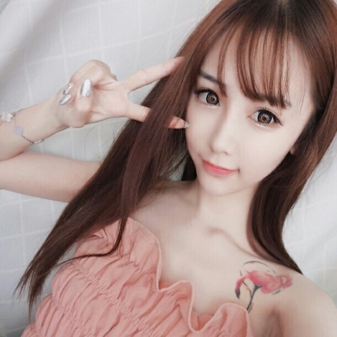 三明哪个ktv消费最便宜