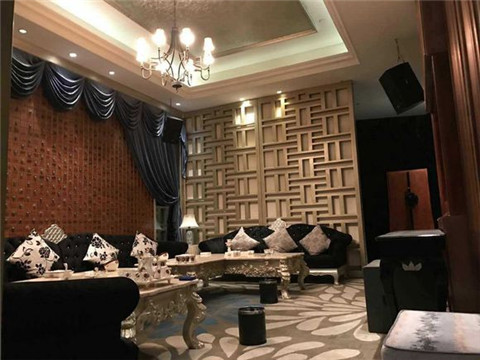 三明商务KTV真空价格哪家便宜