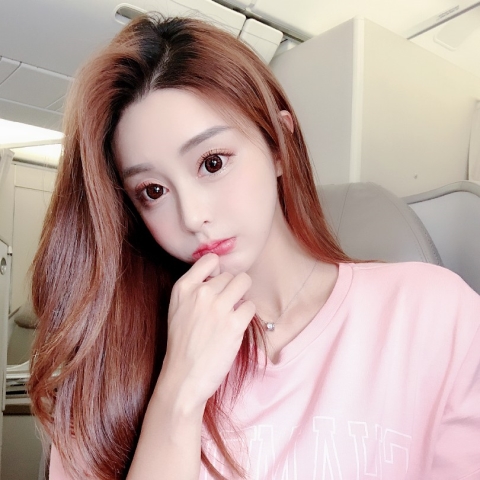 三明商务KTV佳丽服务哪家好