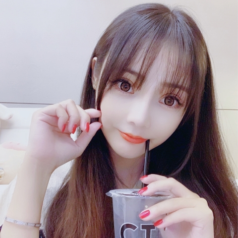 三明有名高端豪华KTV娱乐会所体验