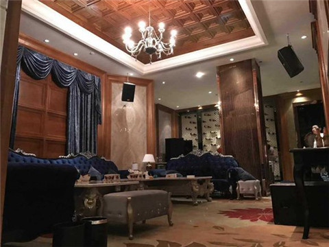 三明好玩开放KTV真空排名